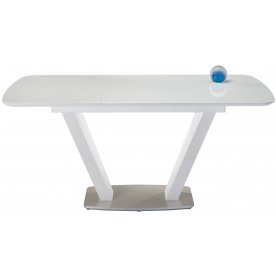 Стол на тумбе Петир