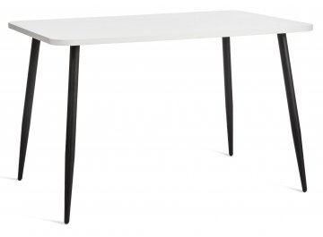 Деревянный стол Pluto