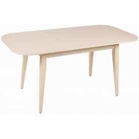 Деревянный стол Полонез 1200/М