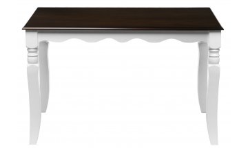 Деревянный стол Provance