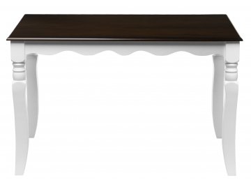 Деревянный стол Provance