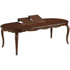 Деревянный стол Empire