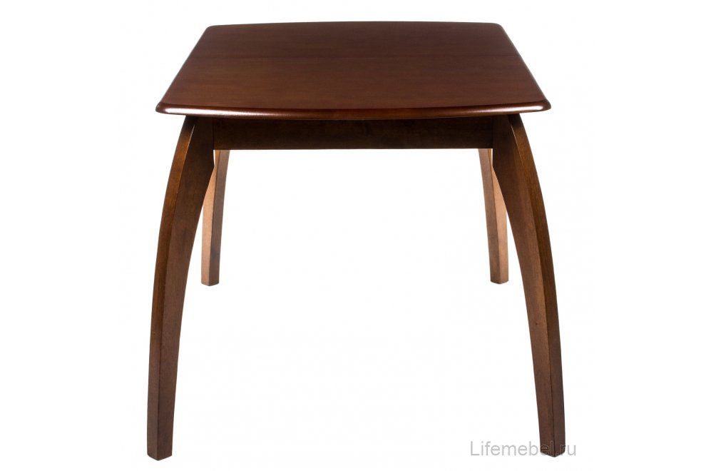 Стол раскладной Ford dark oak