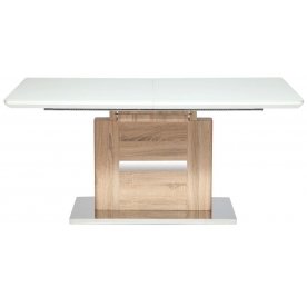 Стол на тумбе Foster