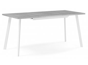 Стол Колон Лофт