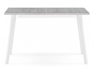 Стол Колон Лофт