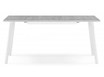 Стол Колон Лофт