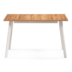 Стол Колон Лофт