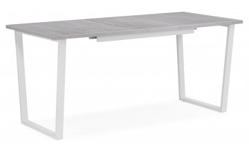 Стол Лота Лофт