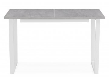 Стол Лота Лофт