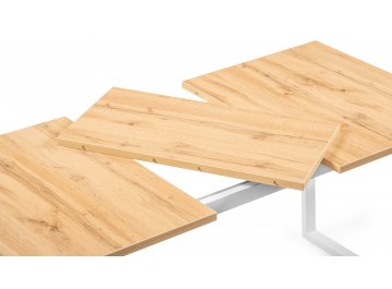 Стол Лота Лофт