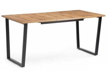 Стол Лота Лофт