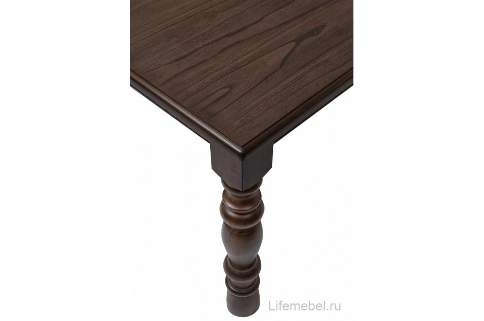 Стол раскладной LT T18332 minty K559