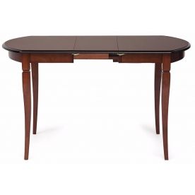 Деревянный стол Modena