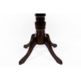 Деревянный стол Toskana 106