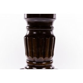 Деревянный стол Toskana 106