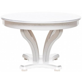 Деревянный стол Ромео 1Р