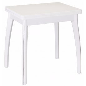 Деревянный стол Реал М-2 КМ 04