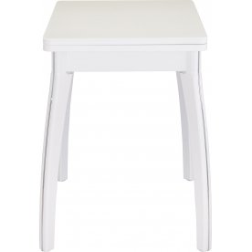 Деревянный стол Реал М-2 КМ 04