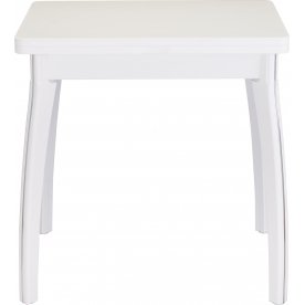 Деревянный стол Реал М-2 КМ 04