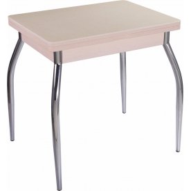 Деревянный стол Реал М-2 КМ 01