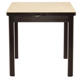 Деревянный стол Реал М-2 КМ 04