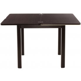 Деревянный стол Реал М-2 КМ 04