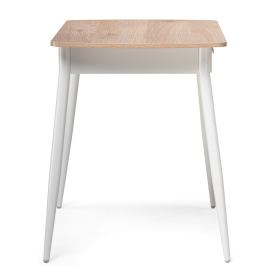 Деревянный стол Ревари