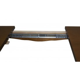 Стол Рим-2/2 (27/1)