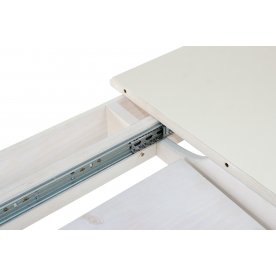 Деревянный стол Romeo