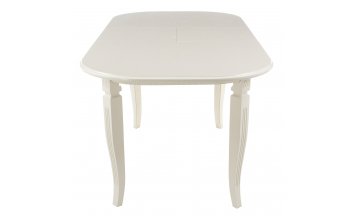 Деревянный стол Romeo