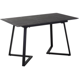 Деревянный стол Роналдо 120