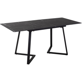 Деревянный стол Роналдо 120