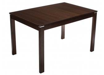 Стол Rosa орех