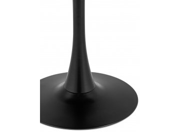 Деревянный стол Rose