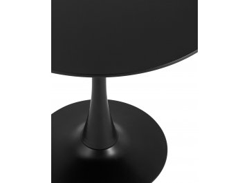 Деревянный стол Rose