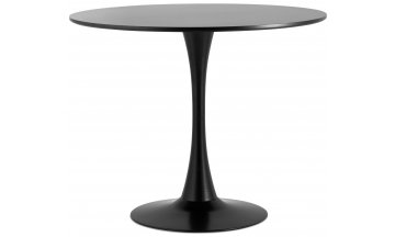 Деревянный стол Rose