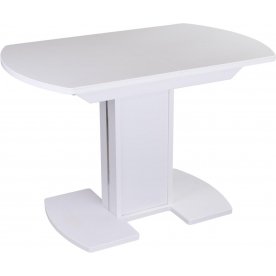 Стол на тумбе Румба ПО 05