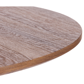 Деревянный стол Rusto mod. 283