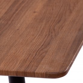 Деревянный стол Rusto mod. 289