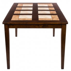 Деревянный стол LT T13271