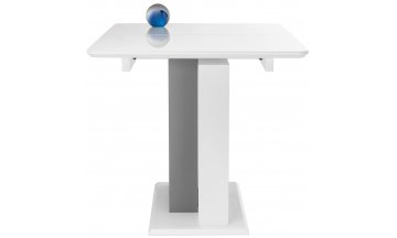 Стол на тумбе Санса 120