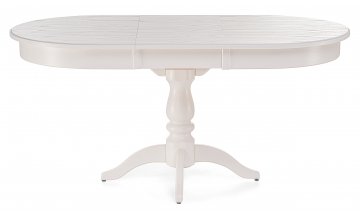 Деревянный стол Сайрус