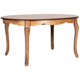 Деревянный стол Esmee