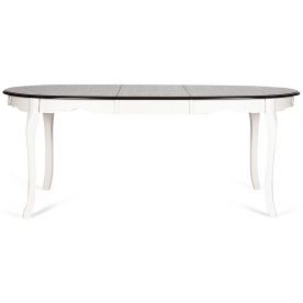 Деревянный стол Esmee