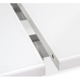 Деревянный стол Sheffilton SHT-T40 / 130-160