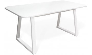 Деревянный стол Sheffilton SHT-T40 / 130-160