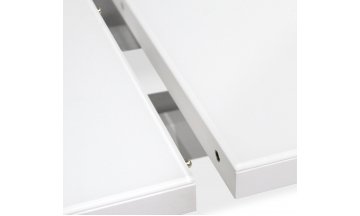 Деревянный стол Sheffilton SHT-T40 / 130-160