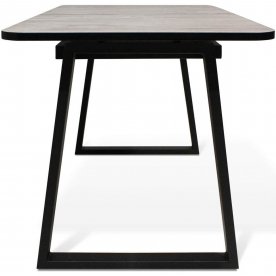 Деревянный стол Sheffilton SHT-T40 / 130-160