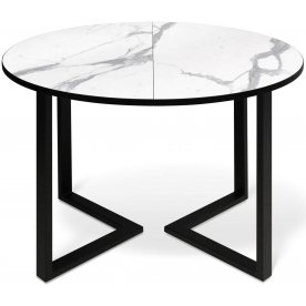 Деревянный стол Sheffilton SHT-T41/100-140